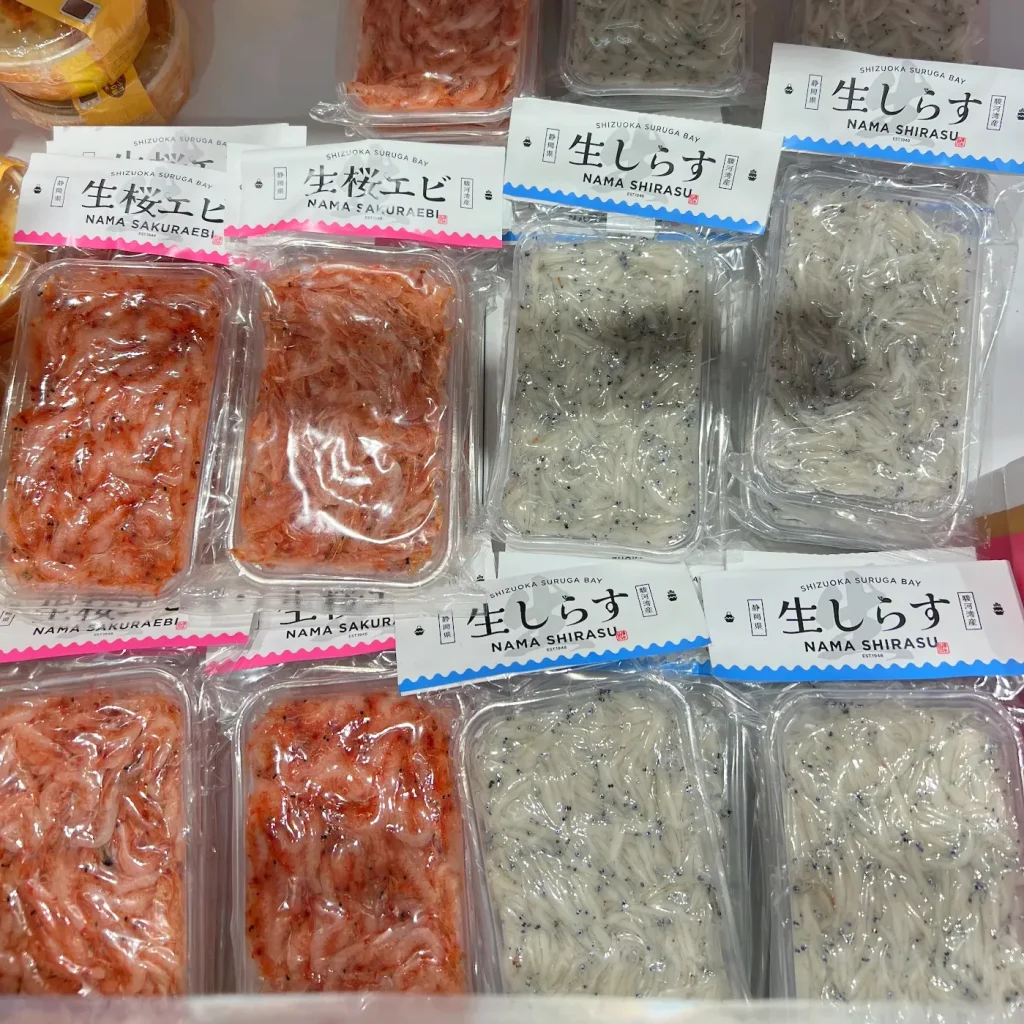 パッケージ実写