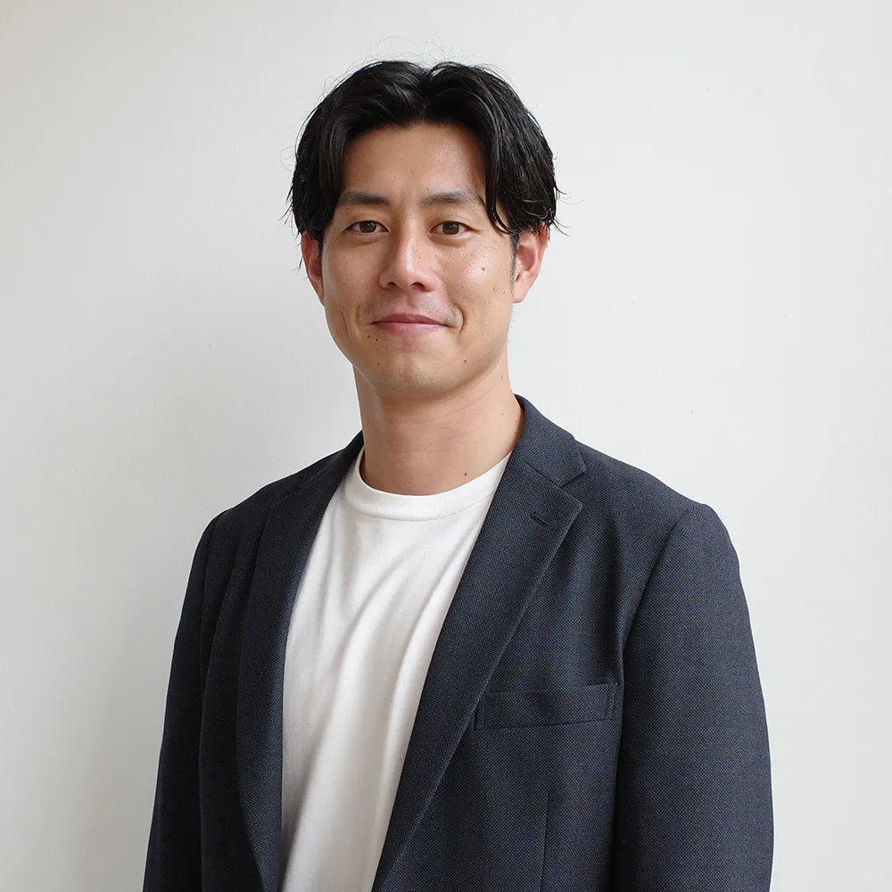 緒方朋哉