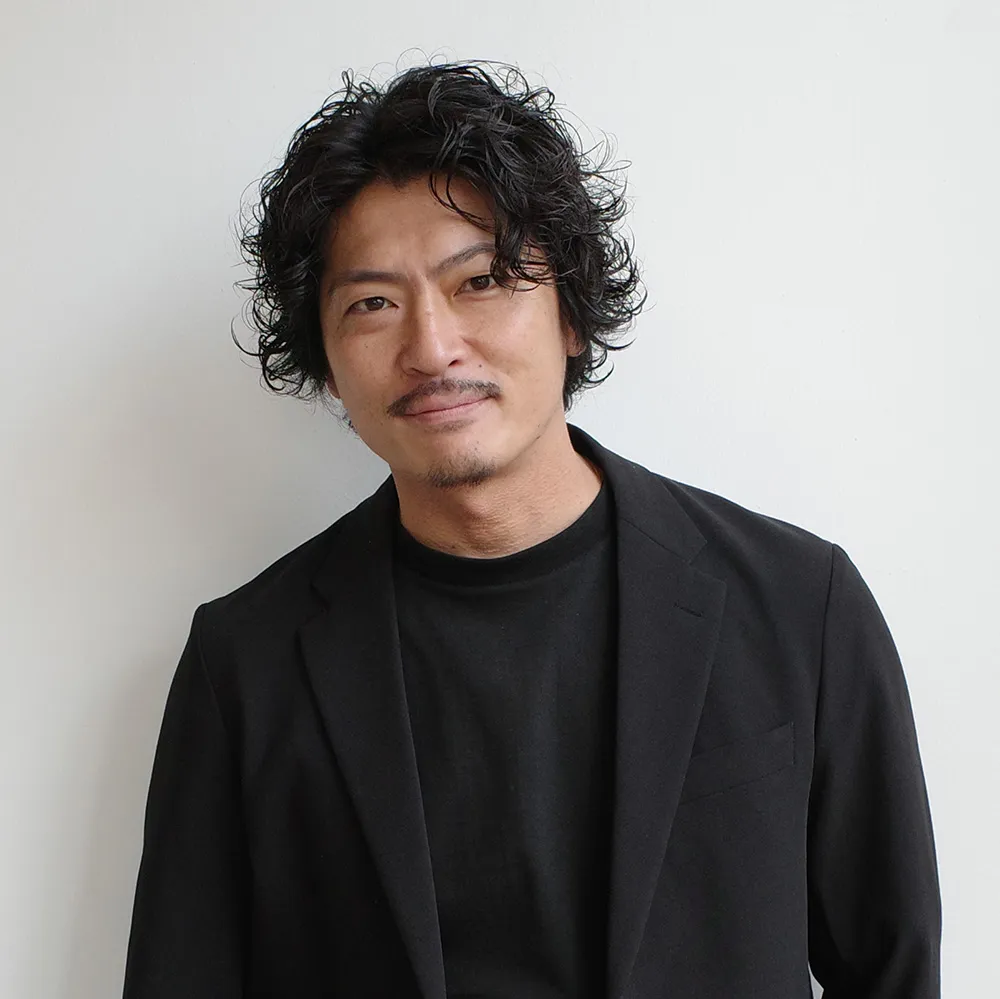 太田宏信